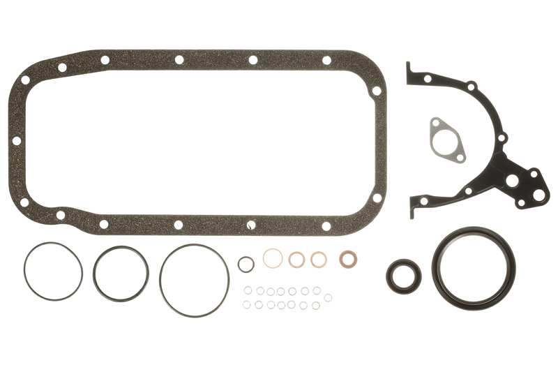 Ölwannendichtungssatz